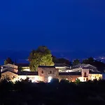 Hotel Baglio Dello Zingaro 4*