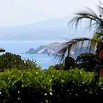Otel Baglio Dello Zingaro