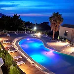 Hotel Baglio Dello Zingaro