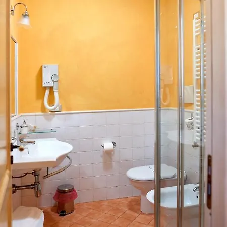 Baglio Dello Zingaro 4*