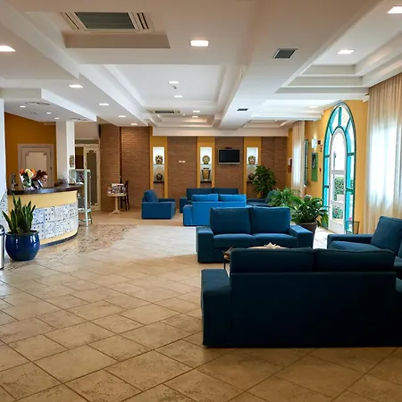 Baglio Dello Zingaro 4* Scopello (Sicily)