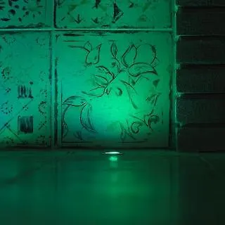 巴格里奥德洛津加罗酒店 4*