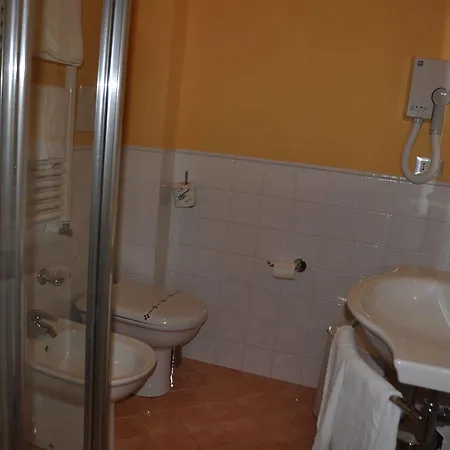 Baglio Dello Zingaro 4* Scopello (Sicily)