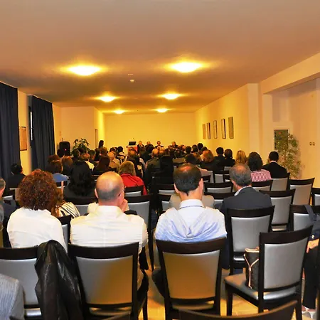 Baglio Dello Zingaro Hotel