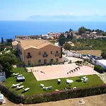 Baglio Dello Zingaro 4*