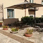 فندق Baglio Dello Zingaro سكوبيلو