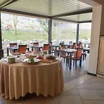Baglio Dello Zingaro 4* سكوبيلو