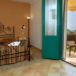 Baglio Dello Zingaro 4*