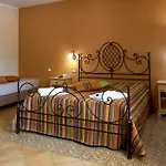 Baglio Dello Zingaro سكوبيلو