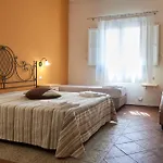 Baglio Dello Zingaro 4*