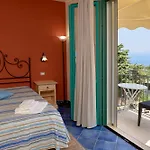 فندق Baglio Dello Zingaro