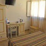 Baglio Dello Zingaro سكوبيلو