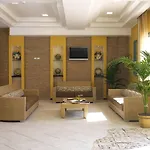 Baglio Dello Zingaro فندق سكوبيلو