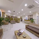 فندق Baglio Dello Zingaro 4*