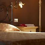 فندق Baglio Dello Zingaro 4*