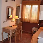 Baglio Dello Zingaro