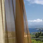 Baglio Dello Zingaro سكوبيلو