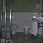 Baglio Dello Zingaro فندق سكوبيلو