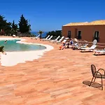 Baglio Dello Zingaro 4*