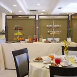 Baglio Dello Zingaro فندق 4*
