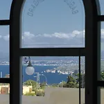 Baglio Dello Zingaro