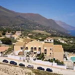 Baglio Dello Zingaro 4* سكوبيلو