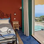Baglio Dello Zingaro 4* سكوبيلو