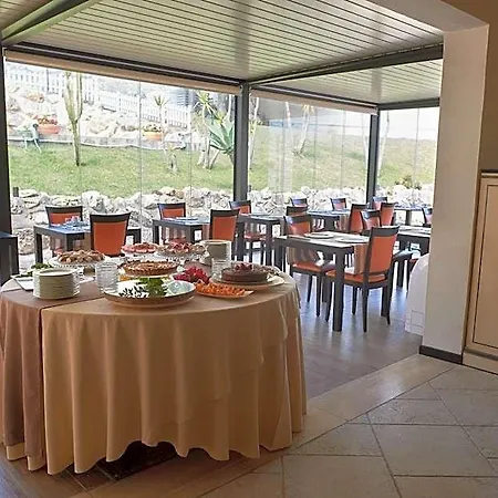 Baglio Dello Zingaro 4* Scopello (Sicily)
