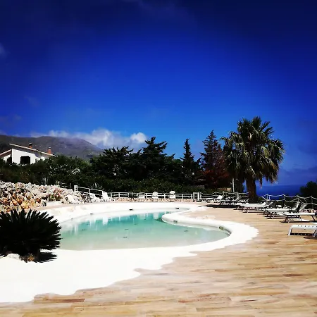 バーリョ デッロ ジンガロ 4*